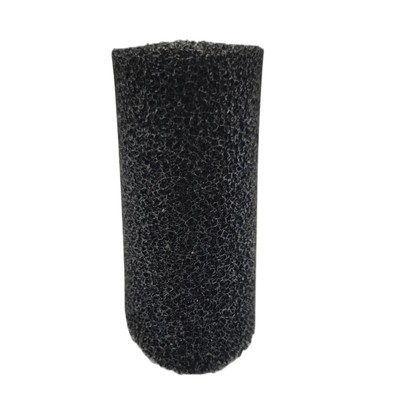 Foam Air Filter for MerCruiser Sterndrive Inboard 2.0L QSD Engines 35-879172143