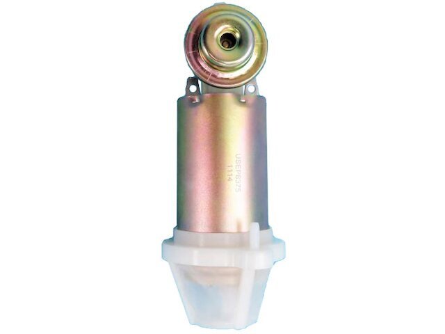 Electric Fuel Pump For 1985-1989 Nissan 300ZX 1986 1987 1988