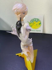 Land of The Lustrous Antarcticite 170mm Figure Good Smile Company Toy Anime     