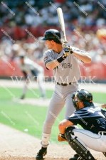 EJ860 Paul O'Neil NY Yankees 8x10 11x14 16x20 24x36 Photo