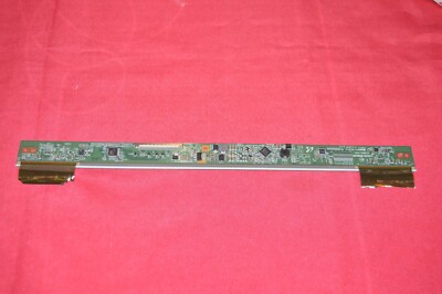 V236BJ1-XC01 Karte Buffer LCD für Fernseher TELEFUNKEN TE24180B30C10