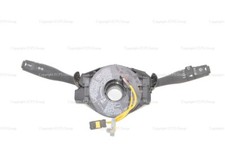 Tige d'interrupteur combiné volant Aston Martin DB9 DBS Vantage Rapide