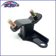 Brand New Trans Engine Mount Rear For Honda Odyssey Accord A6579 8986 Brand New Trans Engine Mount Rear For Honda Odyssey Accord A6579 8986