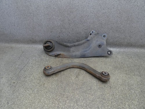 Querlenker HR hinten rechts 150Tkm Mazda 6 GH 2.2D 09.1801.117