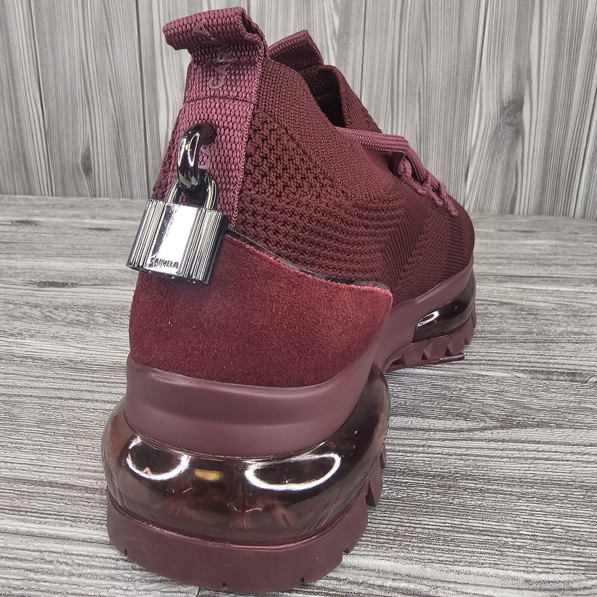 婦人靴(CARVELA) Women's Shoes | Boots, Trainers & Heels | Carvela