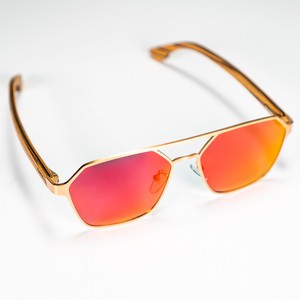 wooden sunglasses ebay