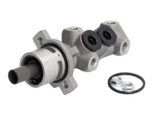 Brake master cylinder ABE C91029ABE