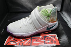 kyrie 2 ebay
