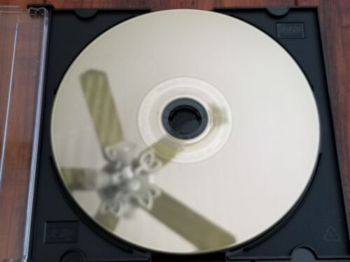 Fallout 76 (Microsoft Xbox One, 2018) - Disc Only - Picture 3 of 4