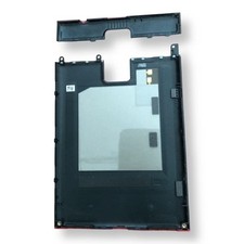 Kit D'outils De Réparation LCD & Batterie Pour Blackberry Passport - Portable Et Pratique