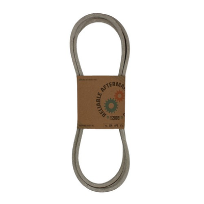 #ad 1736516YP Belt Fits Murry Fits Simplicity Fits Snapper Zero Turn Models $34.99