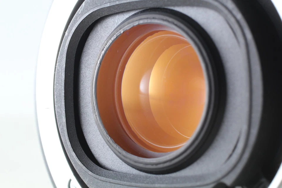 [Near MINT] MINOLTA AF Zoom 100-300mm F4.5-5.6 A-Mount Lens  From JAPAN - Image 4 of 4