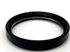 Cenei Close-Up Lens Attachment +2 Filter 29.5Mm Circular Filter Thread