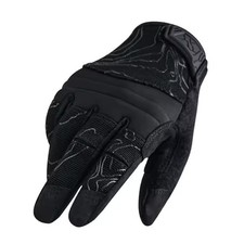 Tactical Gloves Driving Hunting Combat Touch Screen Protective Full Finger Glove