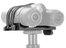 Leica LRF  Binocular Tripod Mount 42221