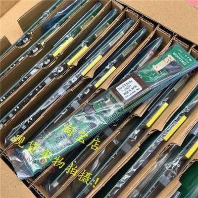 For TDK CXA-P1212D-WJL PCU-P355A LCD Inverter Board 90 days warranty #yi