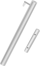 Siding Brake Assembly Replacement Tapco 10351 Lifting Handle | Tapco Siding Bend