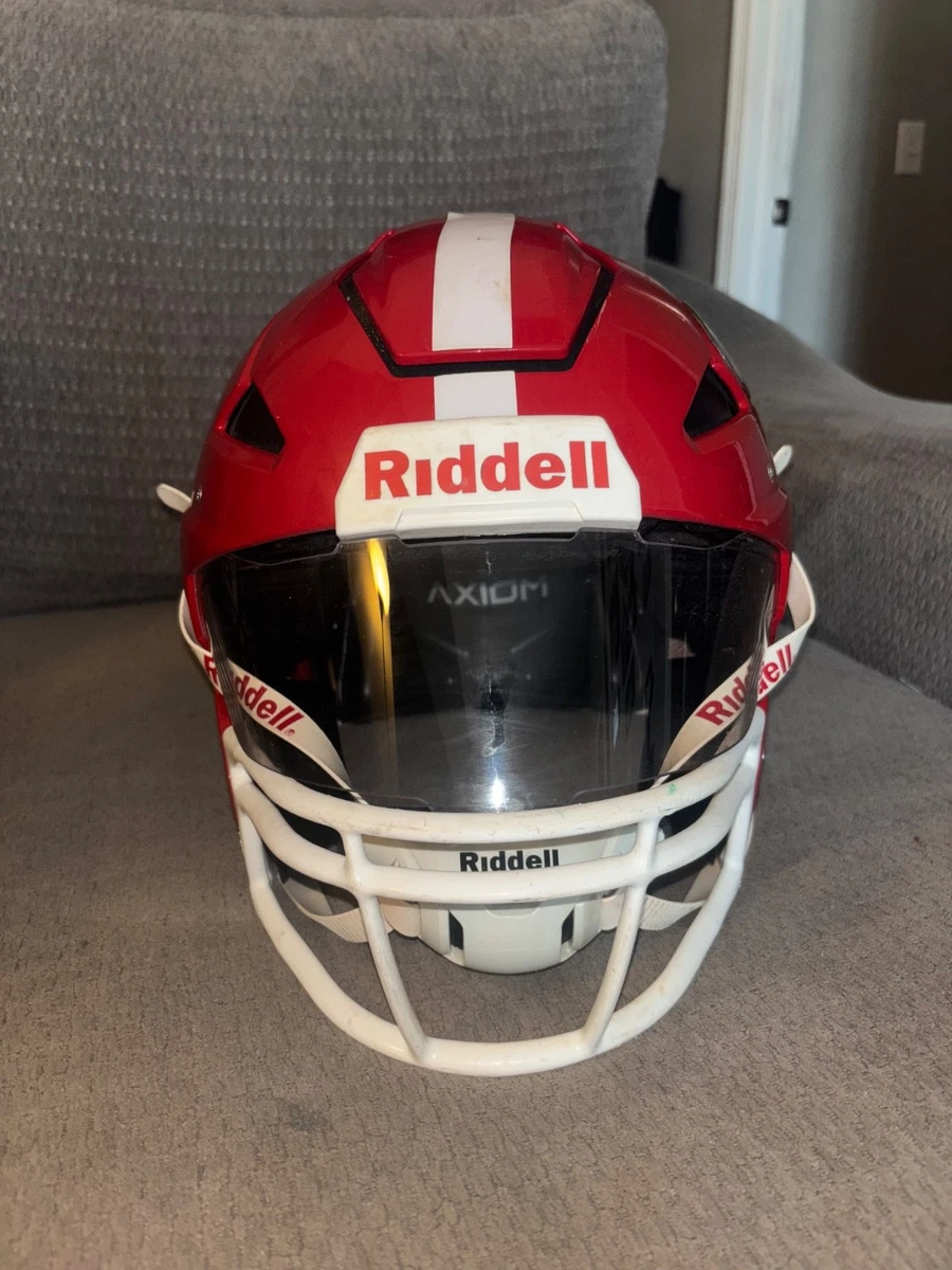 bell 440 mips helmet Bell 4Forty MIPS