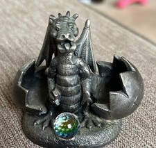 Myth & Magic Collection The