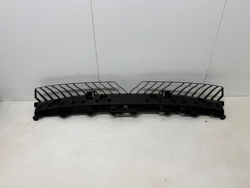 Volkswagen T-Roc 2022 Stoßstange hinten Halterung 2GA807863A MND3216