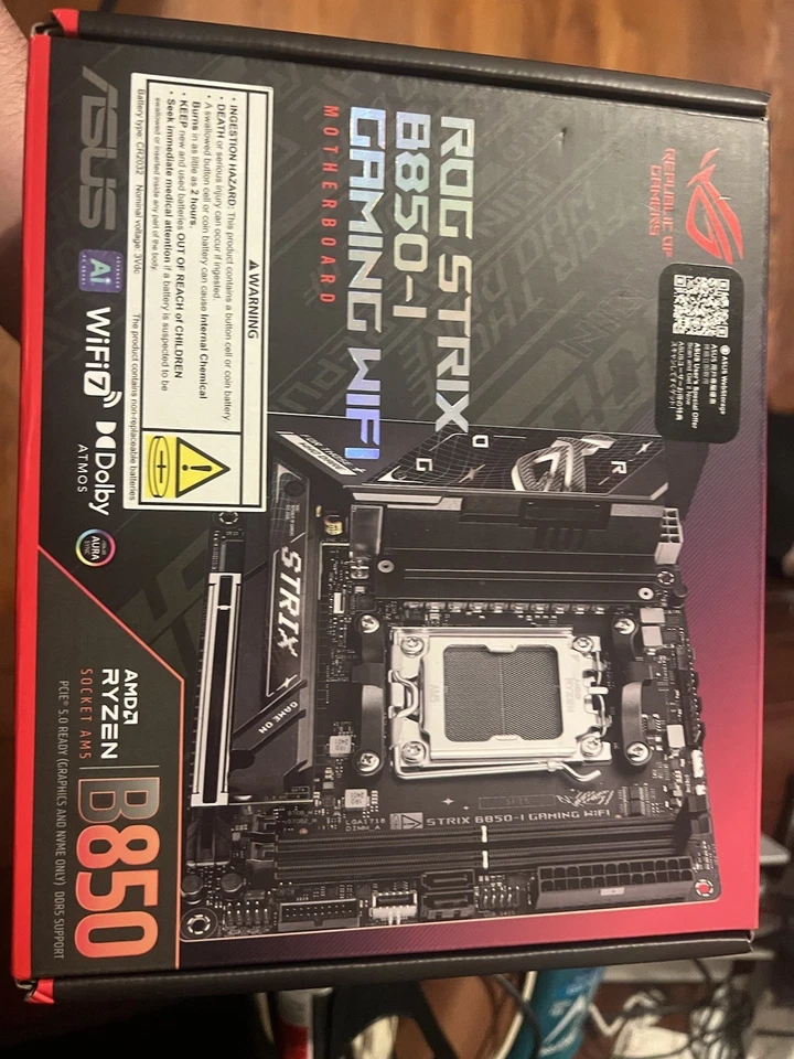 ---PAQUETE SFF--- VER DESCRIPCIÓN----Ncase m2 rallador, placa base, fuente de alimentación, AIO--- Foto 3 de 4