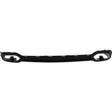 Air Dam Deflector Lower Valance Apron Rear For Chevy 23119748 Chevrolet Impala