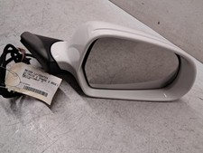 Retroviseur droit (ou coque) Skoda OCTAVIA