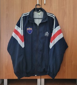 Adidas Yugoslavia | eBay