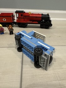 LEGO Harry Potter: Hogwarts Express (4841)