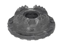 FederbeinstüTzlager Sachs 802 514
