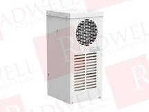 PFANNENBERG 13383144255 / 13383144255 (BRAND NEW)