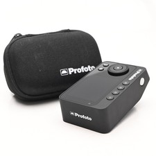 Profoto Connect Pro Remote for Canon 3b3