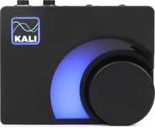 Kali Audio MV-BT Bluetooth Monitor Controller