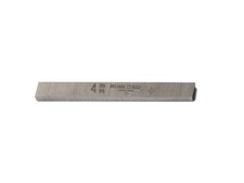 HSS Cobalt Drehling Drehmeissel Drehzahn 4 x 4 x40 Form B MOMAX Cleveland HSSCo8