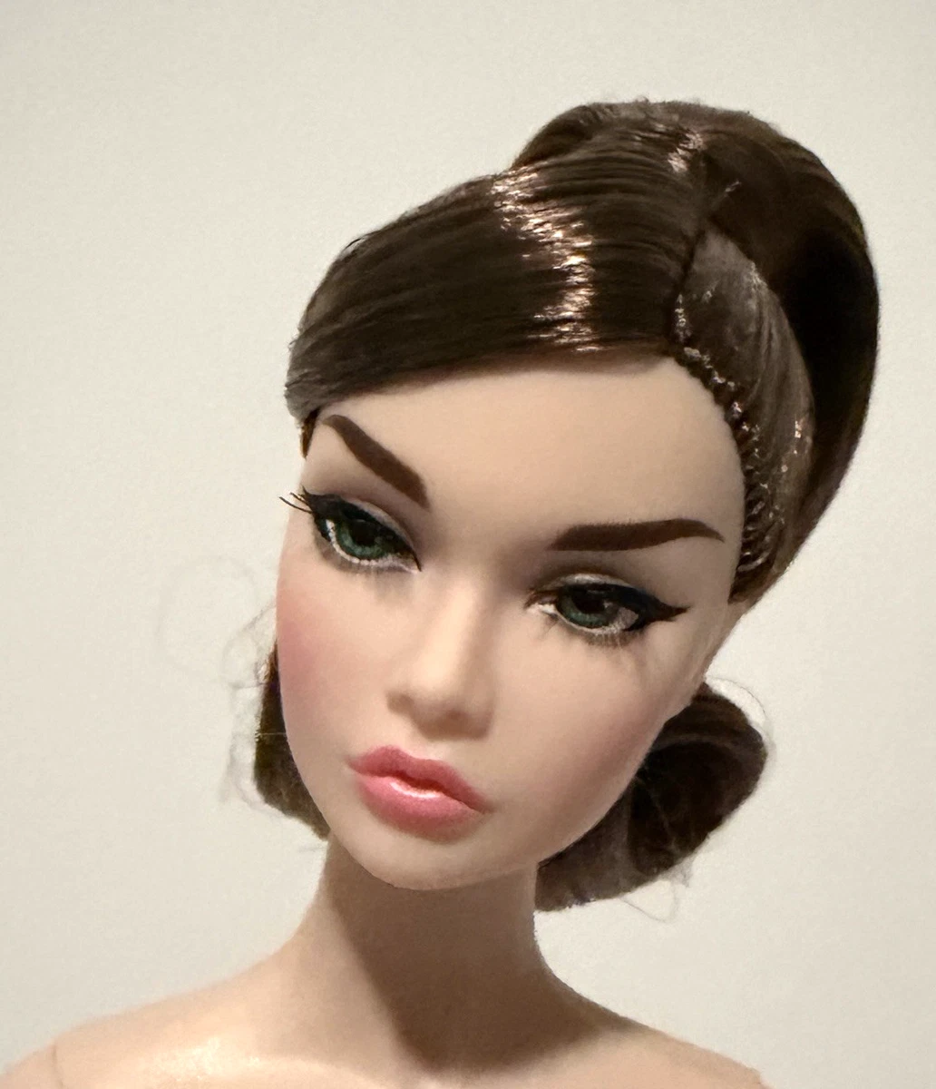 Integrity Toys Girl Dolls for sale | eBay
