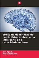 Efeito Da DominaçãO Do HemisféRio Cerebral E Da InteligêNcia Na Capacidade...