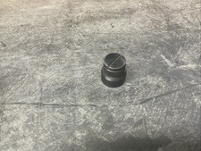 Winchester 1400 Mkii 12 Ga 2 34 Shotgun Parts Valve Cap Winchester 1400 Mkii 12 Ga 2 34 Shotgun Parts Valve Cap