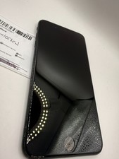 Apple iPhone 7 Plus - 32 GB - Black Unlocked 