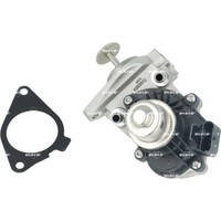 Nrf 48733 Agr Ventil FüR Bmw Mini Toyota Clubman Countryman Paceman 2 5 3 1 X3