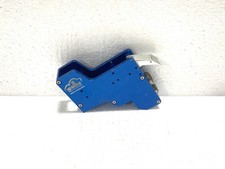 Wolke 183393006BL Videojet Printhead Blue -9