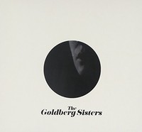 Goldberg Sisters - Cd - G3Z