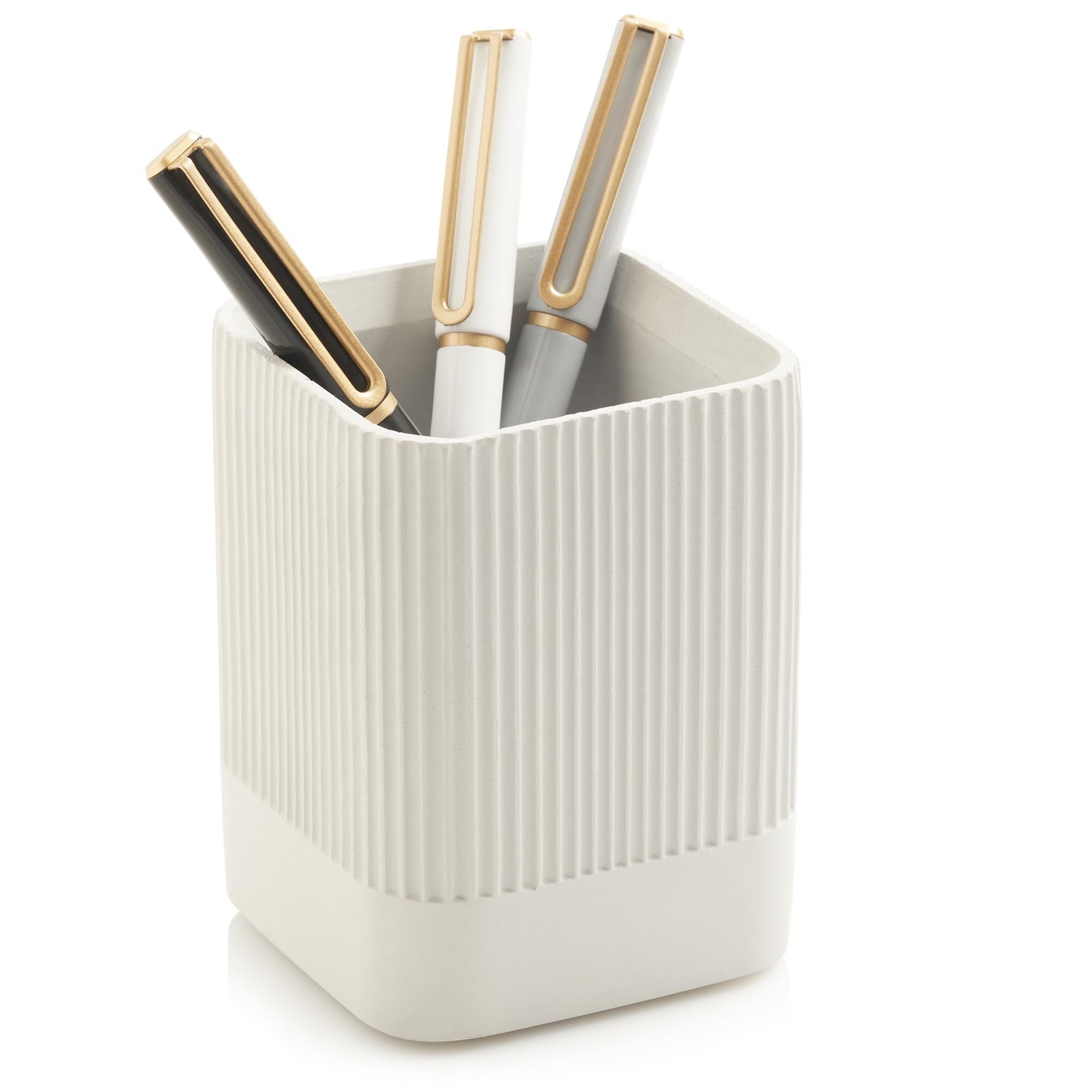 Holder - Cute A...