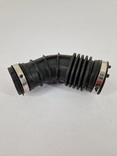 Ladeluftschlauch fur Nissan X-Trail T32 Schlauch Rohr Pipe Hose air intake