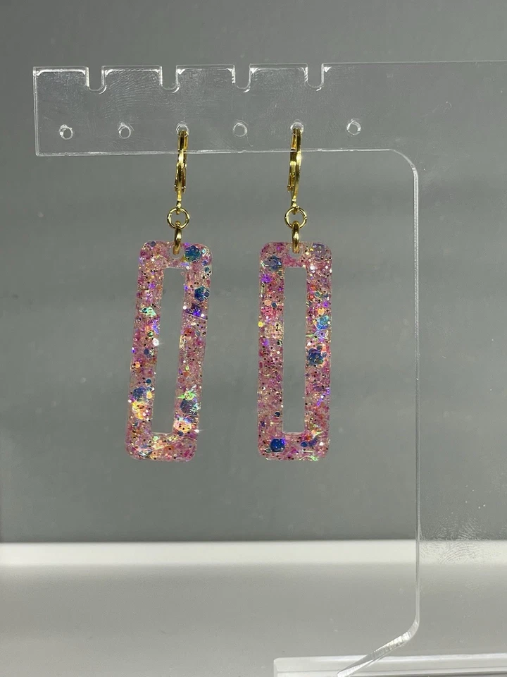 Huggies Pretty In Pink Foto 2 de 2