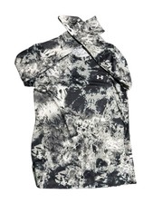 Youth Small/Medium Bundle Nike, Adidas, Under Armour Shirts