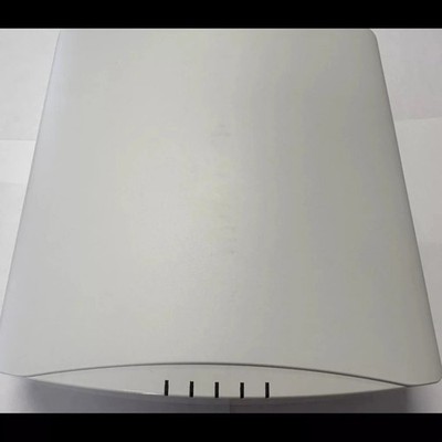 Used -Ruckus R850 Commscope 901-R850-US00 Wireless Access Point