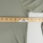 Foto 3 di 8