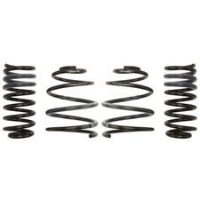 Fahrwerksatz, Federn EIBACH Pro-Kit E10-72-007-01-22