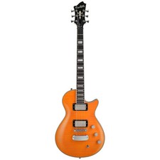E-Gitarre Hagstrom Ultra Max MMS E Gitarre NEU
