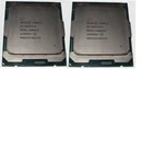 Matched Pair _ Intel Xeon E5-2697A V4 2.6GHz 16-Core Processor CPU LGA2011 SR2K1